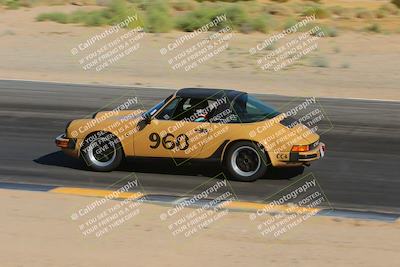 media/Oct-21-2023-PCA San Diego (CVR) (Sat) [[fa6e4d687e]]/4-Yellow/Session 4 (Turn 10 Inside)/